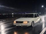 Audi A6 1994 годаүшін1 200 000 тг. в Темиртау