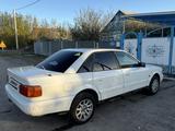 Audi A6 1994 годаүшін1 200 000 тг. в Темиртау – фото 4