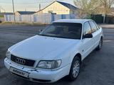 Audi A6 1994 годаүшін1 200 000 тг. в Темиртау – фото 2