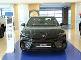 Toyota Camry Prestige 2026 года за 22 690 000 тг. в Астана – фото 2