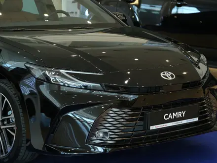 Toyota Camry Prestige 2026 года за 22 690 000 тг. в Астана – фото 10