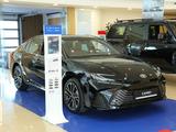 Toyota Camry Prestige 2026 года за 22 690 000 тг. в Астана – фото 3