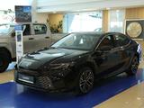 Toyota Camry Prestige 2026 года за 22 690 000 тг. в Астана