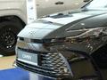 Toyota Camry Prestige 2026 года за 22 690 000 тг. в Астана – фото 12