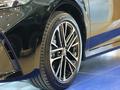 Toyota Camry Prestige 2026 года за 22 690 000 тг. в Астана – фото 14