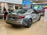 Toyota Camry Prestige 2026 года за 22 690 000 тг. в Экибастуз – фото 4