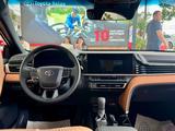 Toyota Camry Prestige 2026 года за 22 690 000 тг. в Экибастуз – фото 5
