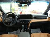 Toyota Camry Prestige 2026 года за 22 690 000 тг. в Астана – фото 4