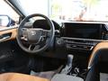 Toyota Camry Prestige 2026 года за 22 690 000 тг. в Астана – фото 5