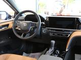 Toyota Camry Prestige 2026 года за 22 690 000 тг. в Астана – фото 5