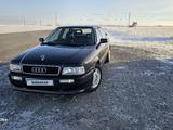 Audi 80 1993 годаfor2 500 000 тг. в Костанай – фото 2