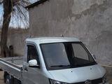 FAW T80 2020 года за 5 000 000 тг. в Туркестан