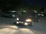 Nissan Almera Classic 2007 года за 3 500 000 тг. в Астана – фото 4
