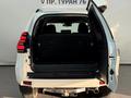 Toyota Land Cruiser Prado Comfort+ 2022 года за 26 490 000 тг. в Астана – фото 10