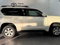 Toyota Land Cruiser Prado Comfort+ 2022 года за 26 490 000 тг. в Астана – фото 19