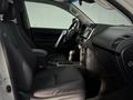 Toyota Land Cruiser Prado Comfort+ 2022 года за 26 490 000 тг. в Астана – фото 6