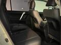 Toyota Land Cruiser Prado Comfort+ 2022 года за 26 490 000 тг. в Астана – фото 7