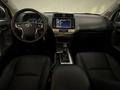 Toyota Land Cruiser Prado Comfort+ 2022 года за 26 490 000 тг. в Астана – фото 8