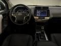 Toyota Land Cruiser Prado Comfort+ 2022 года за 26 490 000 тг. в Астана – фото 9