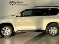 Toyota Land Cruiser Prado Comfort+ 2022 года за 26 490 000 тг. в Астана – фото 3