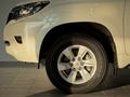 Toyota Land Cruiser Prado Comfort+ 2022 года за 26 490 000 тг. в Астана – фото 18