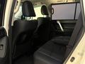 Toyota Land Cruiser Prado Comfort+ 2022 года за 26 490 000 тг. в Астана – фото 11