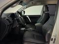 Toyota Land Cruiser Prado Comfort+ 2022 года за 26 490 000 тг. в Астана – фото 12