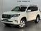 Toyota Land Cruiser Prado Comfort+ 2022 года за 26 490 000 тг. в Астана