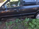 Audi 100 1993 года за 1 500 000 тг. в Актобе – фото 4