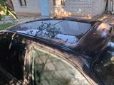 Audi 100 1993 года за 1 500 000 тг. в Актобе – фото 5