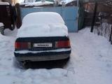 Audi 100 1993 года за 1 600 000 тг. в Актобе