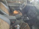 Audi 100 1993 года за 1 600 000 тг. в Актобе – фото 4