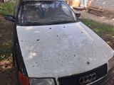 Audi 100 1993 года за 1 600 000 тг. в Актобе – фото 3