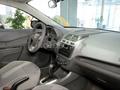 Chevrolet Cobalt 2026 года за 6 390 000 тг. в Шымкент – фото 6