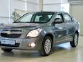 Chevrolet Cobalt 2026 года за 6 790 000 тг. в Шымкент – фото 2