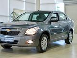 Chevrolet Cobalt 2026 года за 6 790 000 тг. в Шымкент – фото 2
