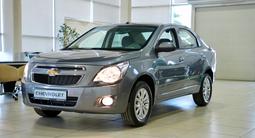 Chevrolet Cobalt 2026 годаүшін6 790 000 тг. в Шымкент – фото 2