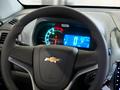 Chevrolet Cobalt 2026 года за 6 790 000 тг. в Шымкент – фото 9