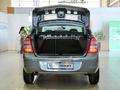 Chevrolet Cobalt 2026 года за 6 790 000 тг. в Шымкент – фото 7