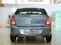 Chevrolet Cobalt 2026 года за 6 790 000 тг. в Шымкент – фото 6