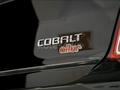 Chevrolet Cobalt 2026 года за 6 390 000 тг. в Шымкент – фото 5