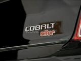 Chevrolet Cobalt 2026 года за 6 390 000 тг. в Шымкент – фото 5