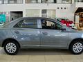 Chevrolet Cobalt 2026 года за 6 790 000 тг. в Шымкент – фото 4