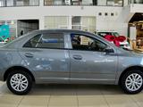 Chevrolet Cobalt 2026 года за 6 790 000 тг. в Шымкент – фото 4
