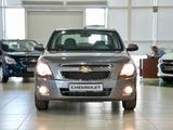 Chevrolet Cobalt 2026 года за 6 790 000 тг. в Шымкент – фото 3