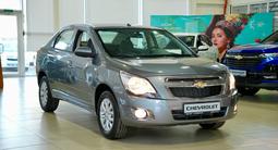 Chevrolet Cobalt 2026 годаүшін6 790 000 тг. в Шымкент