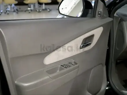Chevrolet Cobalt 2026 года за 6 390 000 тг. в Шымкент – фото 7