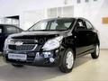 Chevrolet Cobalt 2026 года за 6 390 000 тг. в Шымкент – фото 4