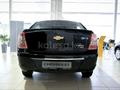 Chevrolet Cobalt 2026 года за 6 390 000 тг. в Шымкент – фото 2