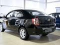 Chevrolet Cobalt 2026 года за 6 390 000 тг. в Шымкент – фото 3